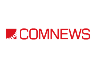 ComNews
