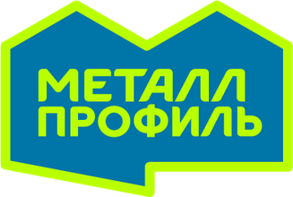 Металл Профиль