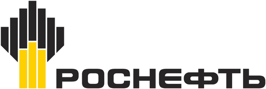 Роснефть